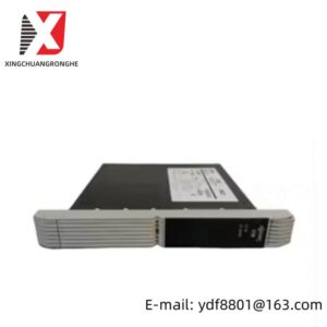 SIEMENS 39VIMCCN - High-Precision Voltage Input Module for Industrial Automation