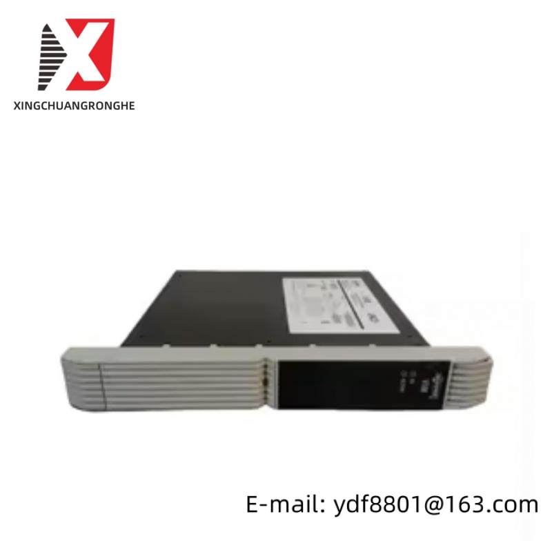 SIEMENS 39VIMCCN - High-Precision Voltage Input Module for Industrial Automation