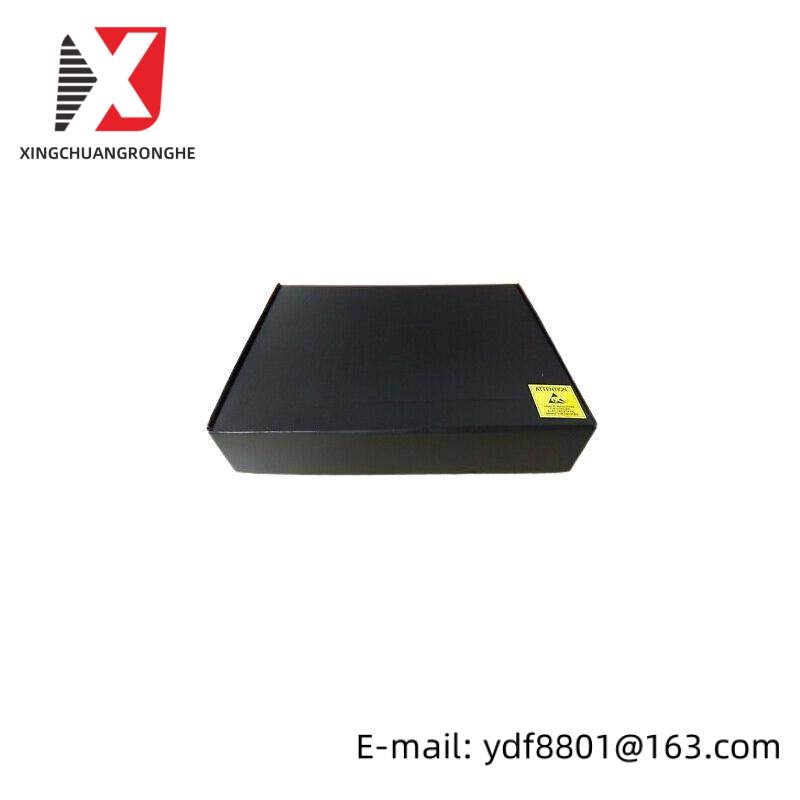 3bhe014967r0001_uns2880b-p_abb_circuit_board.jpeg AB 440R-N23135 Guardmaster LTD MS R127RP Module - Industrial Safety & Security Module