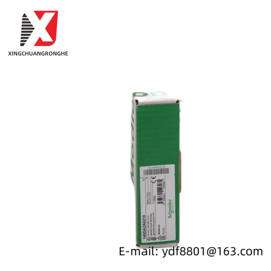490nae91100_schneider_preventa_xps_mf.png Schneider STBPDT3100K: Industrial Control System, Precision & Efficiency