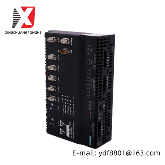 51401551-300_honeywell_tdc_3000_1.png Honeywell 51401551-300 TDC 3000 Control Module