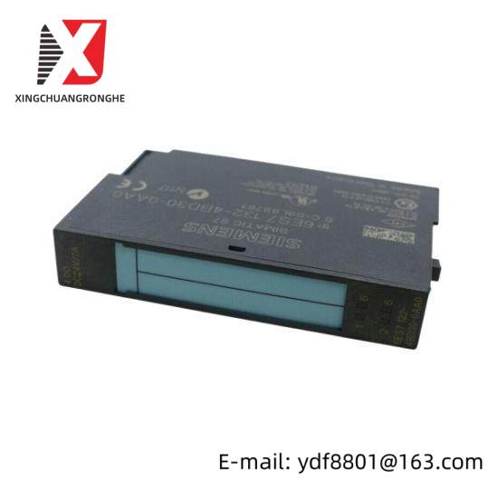 6es7_132-4bd30-0aa0_siemens_digital_output_module.jpg Siemens 6FC5370-6AA30-0WA0: Advanced Drive System for Industrial Automation