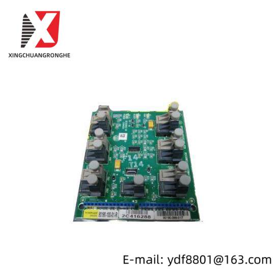 80190-100-01-r_pkgd_customer_oib.jpg Turck PKG 6M-2/CS10922 Control Module