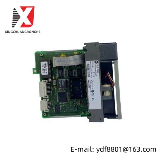 a-b_1747-l524_1.jpg Allen-Bradley 1747-L524 SLC 500 PLC Module
