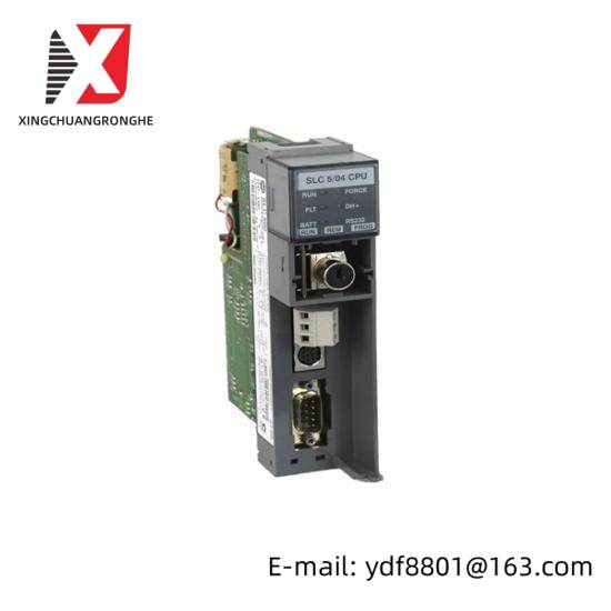 a-b_1747-l543_1.jpg AB 1747-L543 ControlLogix I/O Module