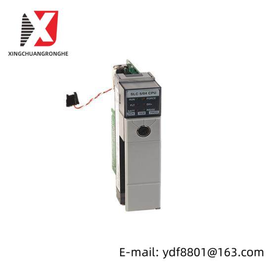 a-b_1747-l543_2.jpg AB 1747-L543 ControlLogix I/O Module