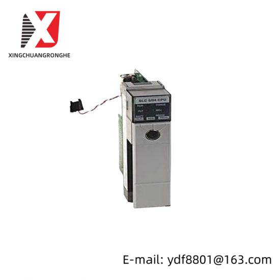 a-b_1747-l543_3.jpg AB 1747-L543 ControlLogix I/O Module