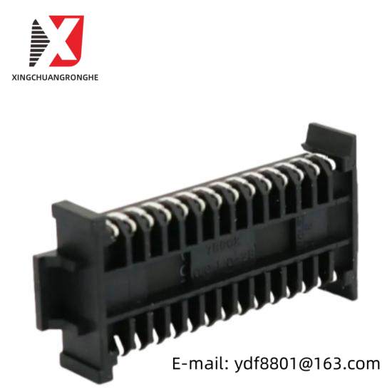 a-b_1747-m2_4k_1.jpg Allen Bradley 1747-M2(4K) - Memory Module for SLC 500 Series PLC