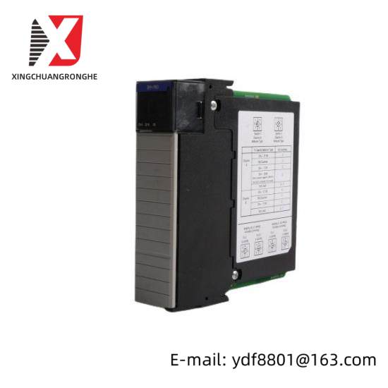 a-b_1756-dhrio_1.jpg AB 1756-DHRIO Digital RIO Communication Module