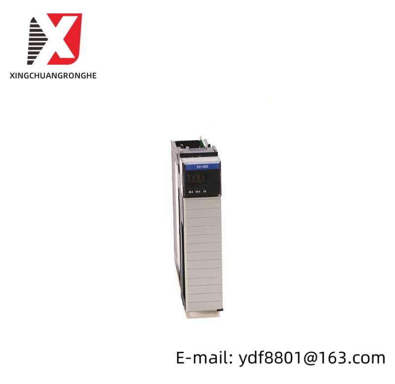 a-b_1756-dhrio_2.jpg AB 1756-DHRIO Digital RIO Communication Module