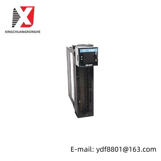 a-b_1756-ib16i_2.jpg AB 1756-IB16I Discrete Input Module for Industrial Control Systems