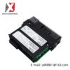 A-B 1756-L55M13 ControlLogix PLC Module for Industrial Automation