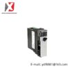 A-B 1756-L55M13 ControlLogix PLC Module for Industrial Automation