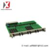 A-B 1756-L55M13 ControlLogix PLC Module for Industrial Automation