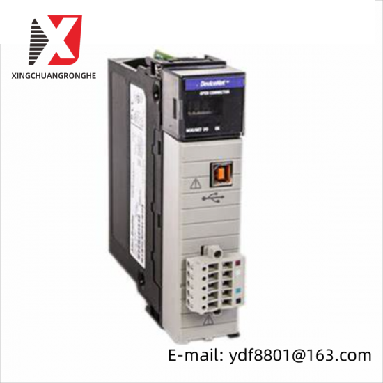 a-b_1756-l72-1.png A-B 1756-L72 ControlLogix Processor