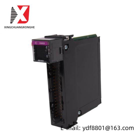 a-b_1756-lsc8xib8i_1.jpg AB 1756-LSC8XIB8I Digital Input Module