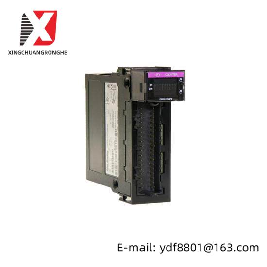 a-b_1756-lsc8xib8i_3.jpg AB 1756-LSC8XIB8I Digital Input Module