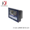 A-B 185558 Allen-Bradley CompactLogix 5370 Controller with Ethernet/IP Communication
