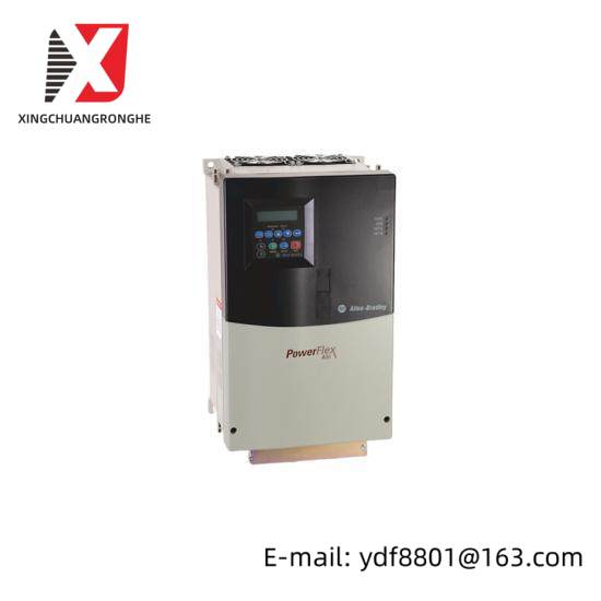 a-b_22c-d060a103_1.jpg Allen-Bradley 22C-D060A103 ControlFlex Module