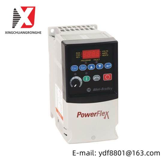 a-b_kf2edg_3_81_1.jpg A-B KF2EDG 3.81 Digital Input Module