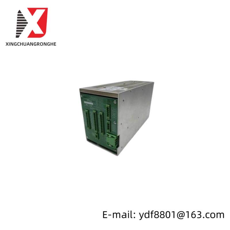 a-b_mox12-p3509.jpg A-B MOX12-P3509 Industrial Control System Module