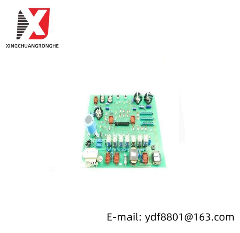 a-b_mox12-p3509_1.jpg A-B MOX12-P3509 Industrial Control System Module