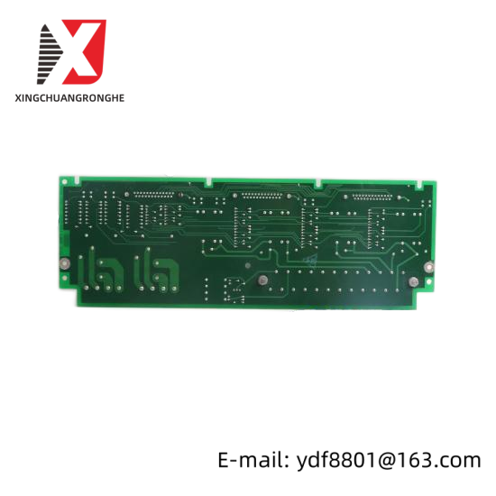 abb_0g0010_00-090_2.png ABB 0G0010.00-090: Industrial Automation Control Module, Precision Engineered for Efficient Performance