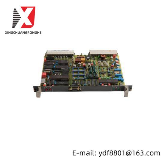abb_216gd61a_hesg324436r3_a_3.jpg ABB 216GD61A HESG324436R3/A Module for Industrial Control Systems