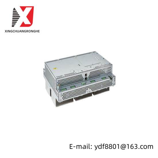 abb_216ng61a_hesg216875_k_1.jpg ABB 216NG61A HESG216875/K Industrial Control Module