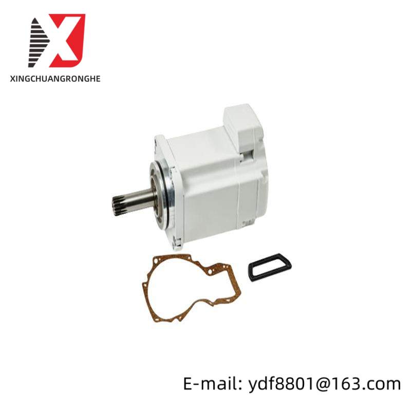 abb_216ng61a_hesg216875_k_3.jpg ABB 216NG61A HESG216875/K Industrial Control Module