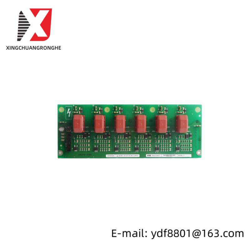 abb_3bhb006338r0001_uns0881a-p_control_board.jpg AB 440R-N23135 Guardmaster LTD MS R127RP Module - Industrial Safety & Security Module