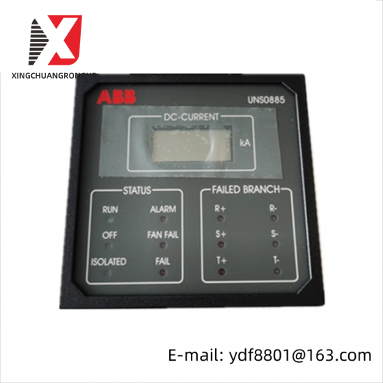 abb_3bhb006943r0001_uns0885a-z_v1_converter_display.png AB 1715-AENTR - Industrial Control Module, Precise Automation Solutions