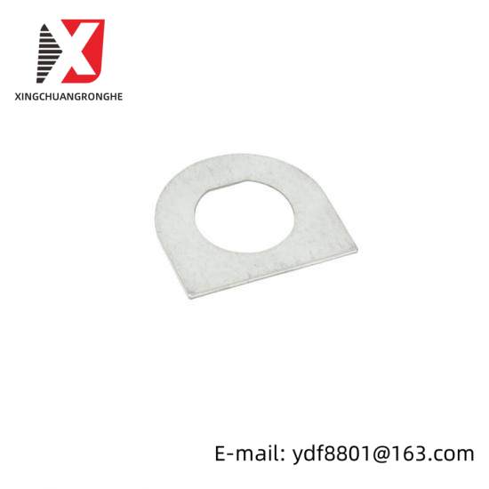 abb_3hac0199-1_brand_new_automation_dcs_module.jpg ABB 3HAC025643-001 - High-Performance Industrial Control Module