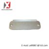 ABB 3HAC028524-006: Industrial Control Module for Precision Automation