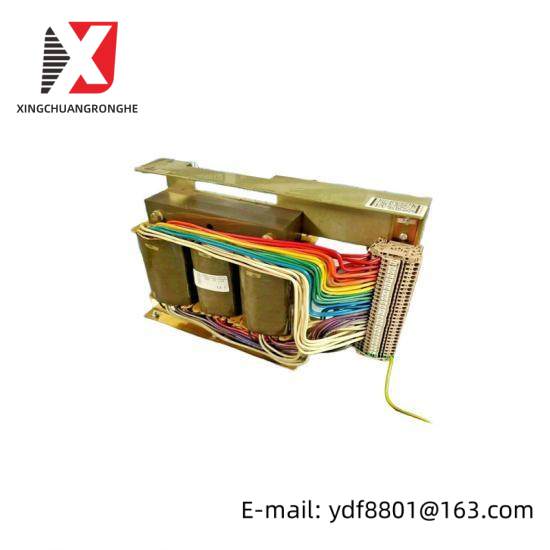 abb_3hac020953-004_transformer_module_dcs_automation_parts.jpg Microstar MSXB048-02-E2, Industrial Control Module