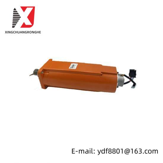 abb_3hac021679-002_frolabel_right_drive_dcs_automation_parts.jpg ASML SVG 99-80266-01: Advanced Semiconductor Manufacturing Module, High Precision Assembly System