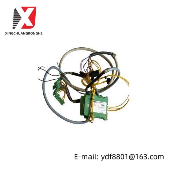 abb_3hac021749-001_cable_harness_automation_parts.jpg ABB 3HAC025643-001 - High-Performance Industrial Control Module