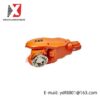 ABB TZIDC Valve Positioner V18345-1010221001, Precision Control Solutions