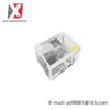 ABB 8241-020 SPARES KIT - Consumables for Industrial Automation