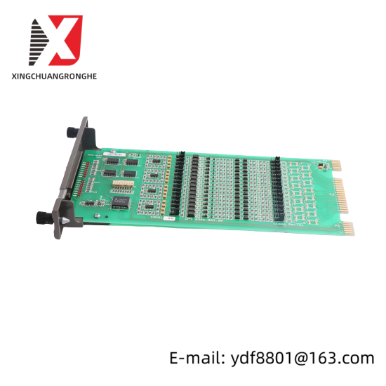 abb_3hac7344-1.png ABB 3HAC7344-1 Control Module for Industrial Automation Systems