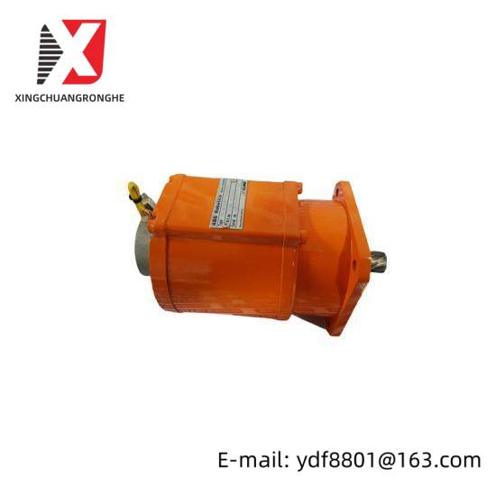 abb_3hac7344-1_1.jpg ABB 3HAC7344-1 Control Module for Industrial Automation Systems