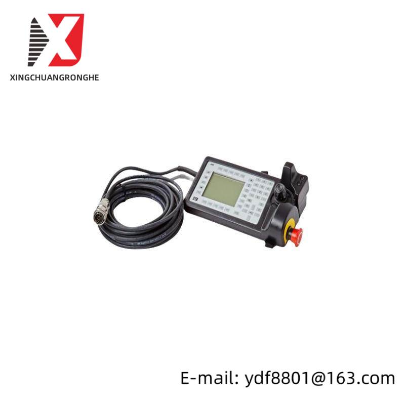 abb_3hne_tillv_0317_3.jpg ABB 3HNE TILLV.0317 - Industrial Control Module