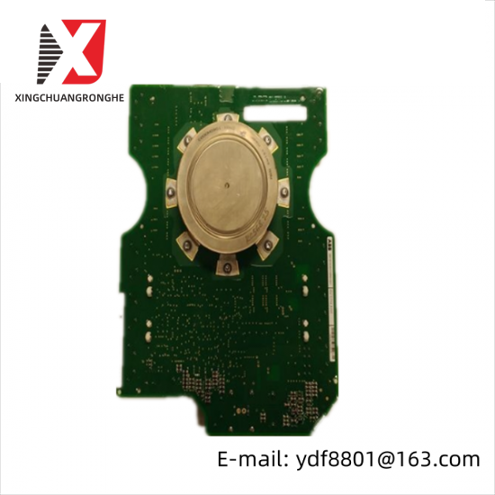 abb_5sgx1060h0003-1.png ABB 5SGX1060H0003 High-Performance AC Drive Module for Industrial Automation