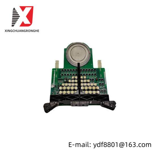 abb_5shx2645l0004_3bhb003154r0101_2.jpg ABB 5SHX2645L0004 3BHB003154R0101 Industrial Control Module