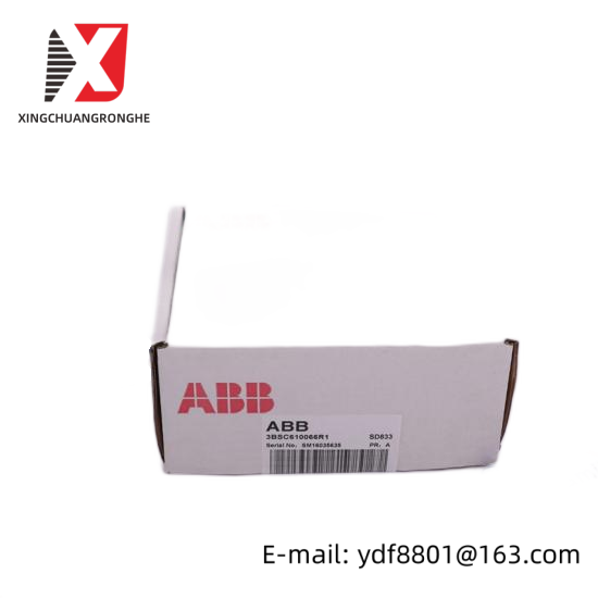 abb_ac800m_ci858ak01_factory_sealed_1.png ABB AC800M CI858AK01 Factory Sealed; Manufacturer:ABB