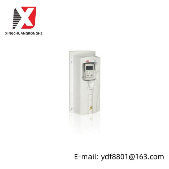 abb_acs550-01-03a3-4_3aua0000003385-d_frequency_converter.jpg ABB 3HAC025643-001 - High-Performance Industrial Control Module