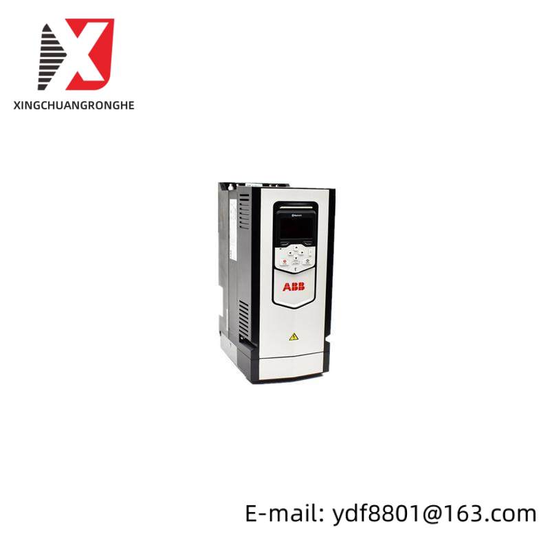 abb_acs880-01-021a-5_ac_drive.jpg ABB DSQC346C - High Performance Modular Control Unit for Advanced Automation Solutions