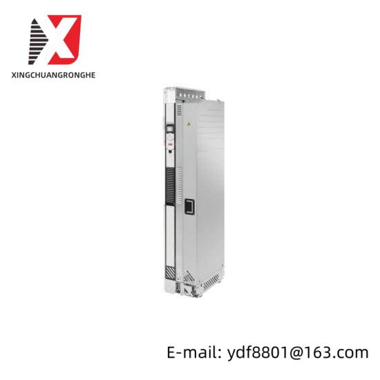 abb_acs880-04-725a-3_3abd00039364-d_frequency_converter.jpg ABB 3HAC028524-006: Industrial Control Module for Precision Automation