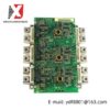ABB AGDR-81C FS450R17KE3 IGBT Module - High-Power Drive Control Solution