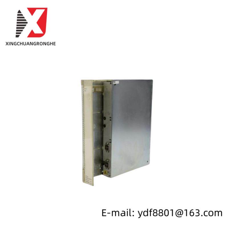 abb_ai610.jpg ABB AI610 AO610 ABB Cards